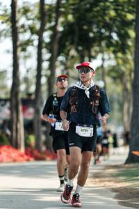 BIB: 
                            <button type="button" onclick="openModal(27503520)" class="btn btn-primary btn-sm float-right btn-popup" data-toggle="modal" data-target=".modal-high-quality">
                        <i class="fas fa-shopping-cart"></i> Add to Cart
                    </button>
                                            <button type="button" onclick="isThisMe(27503520, true)" class="btn btn-success btn-sm float-right btn-popup btn-isme hidden" data-toggle="tooltip" data-placement="bottom" title="นี่คือรูปของคุณใช่ไหม คลิกที่นี่เพื่อเอาเข้าอัลบั้ม">
                        <i class="fas fa-plus"></i> Add to album
                    </button>
                    <button type="button" onclick="isThisMe(27503520, false)" class="btn btn-warning btn-sm float-right btn-popup btn-isnotme hidden">
                        <i class="fas fa-ban"></i> Remove from album
                    </button>